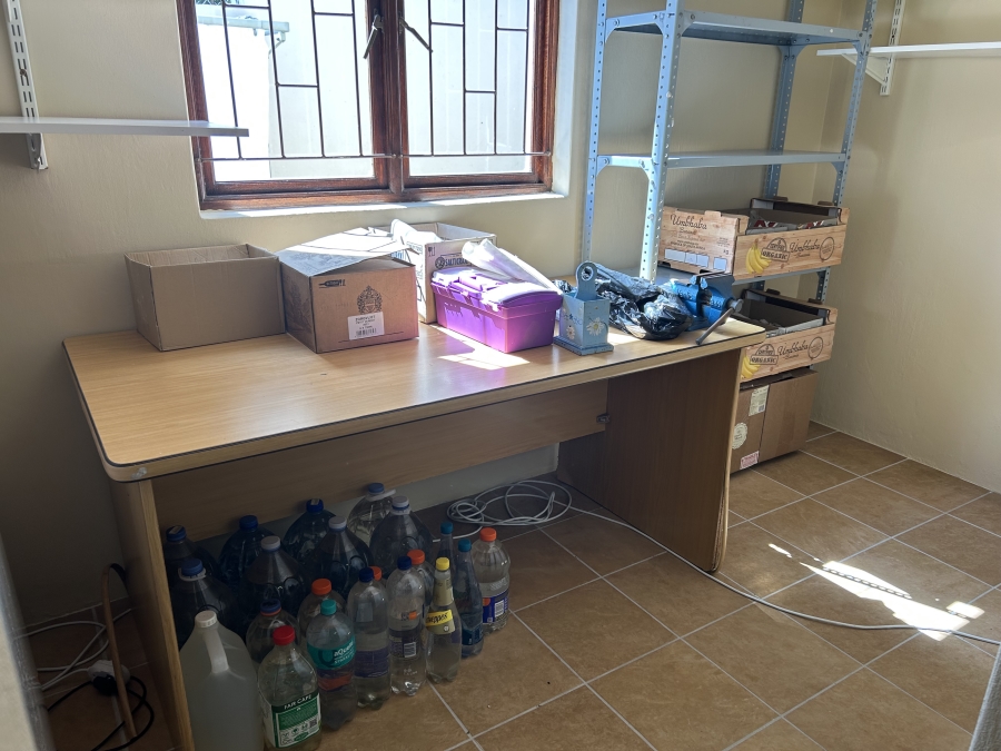 3 Bedroom Property for Sale in Hunters Estate Western Cape